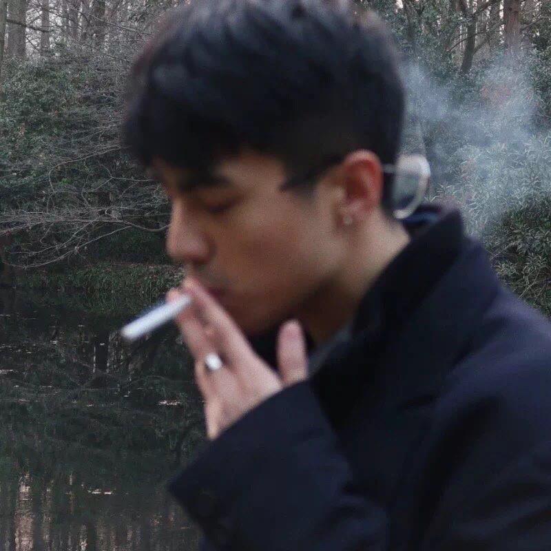 任恩