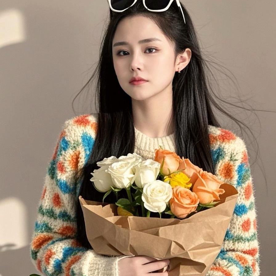 安顺小馨馨