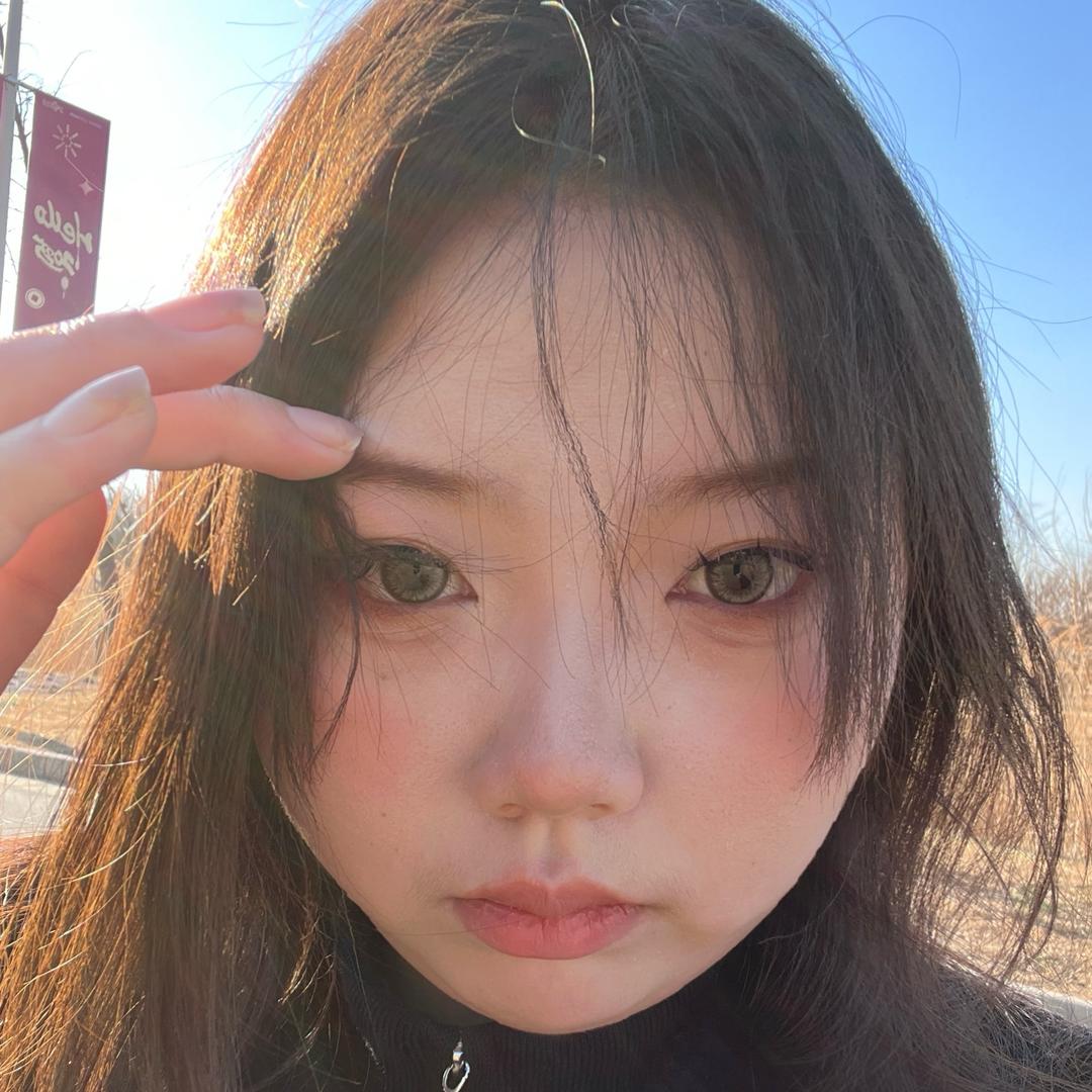 娜娜
