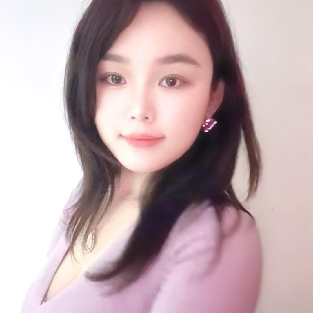 婷婷👑