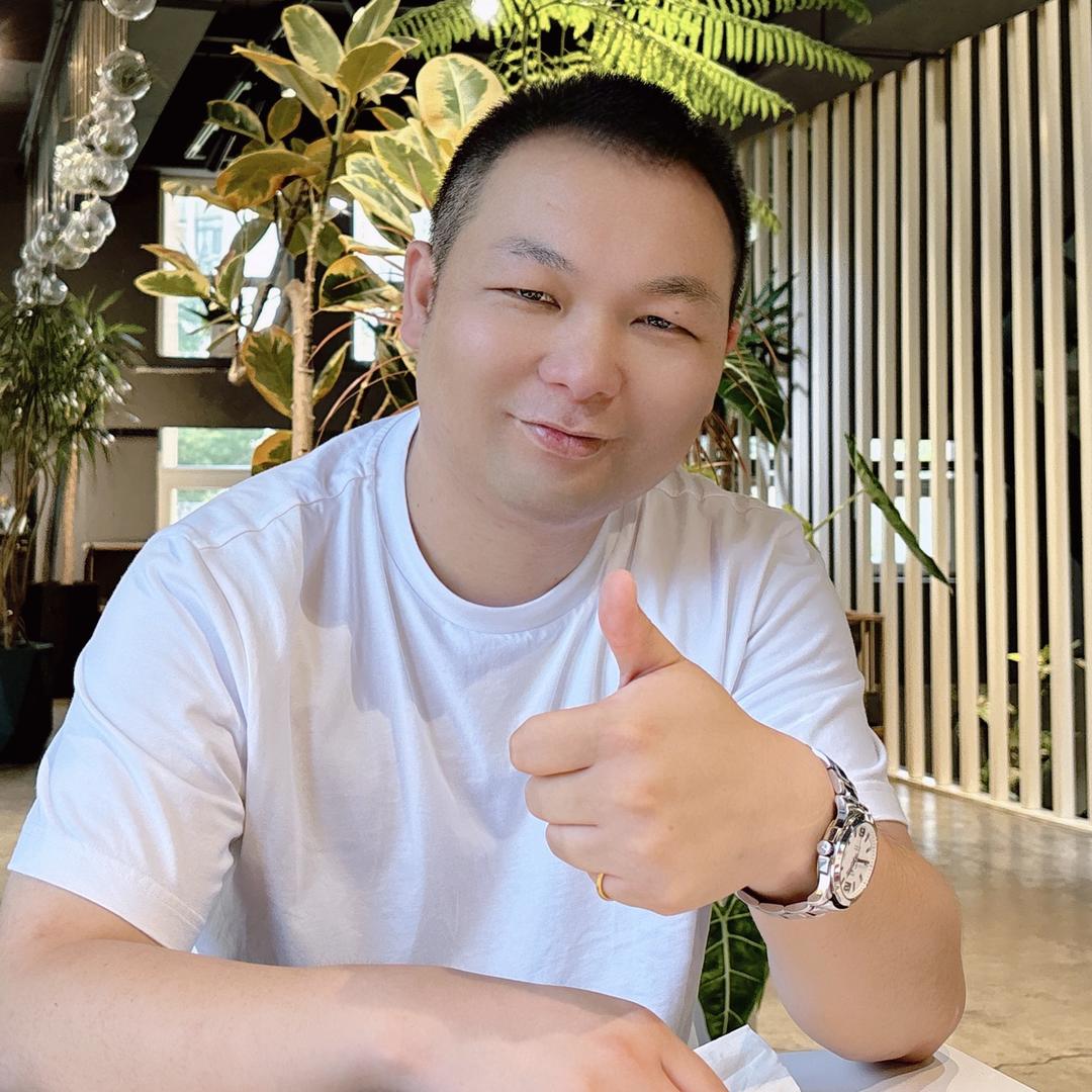 武汉融诚贵金属(直播号)