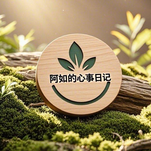 사랑 해阿如的心事日记사랑 해