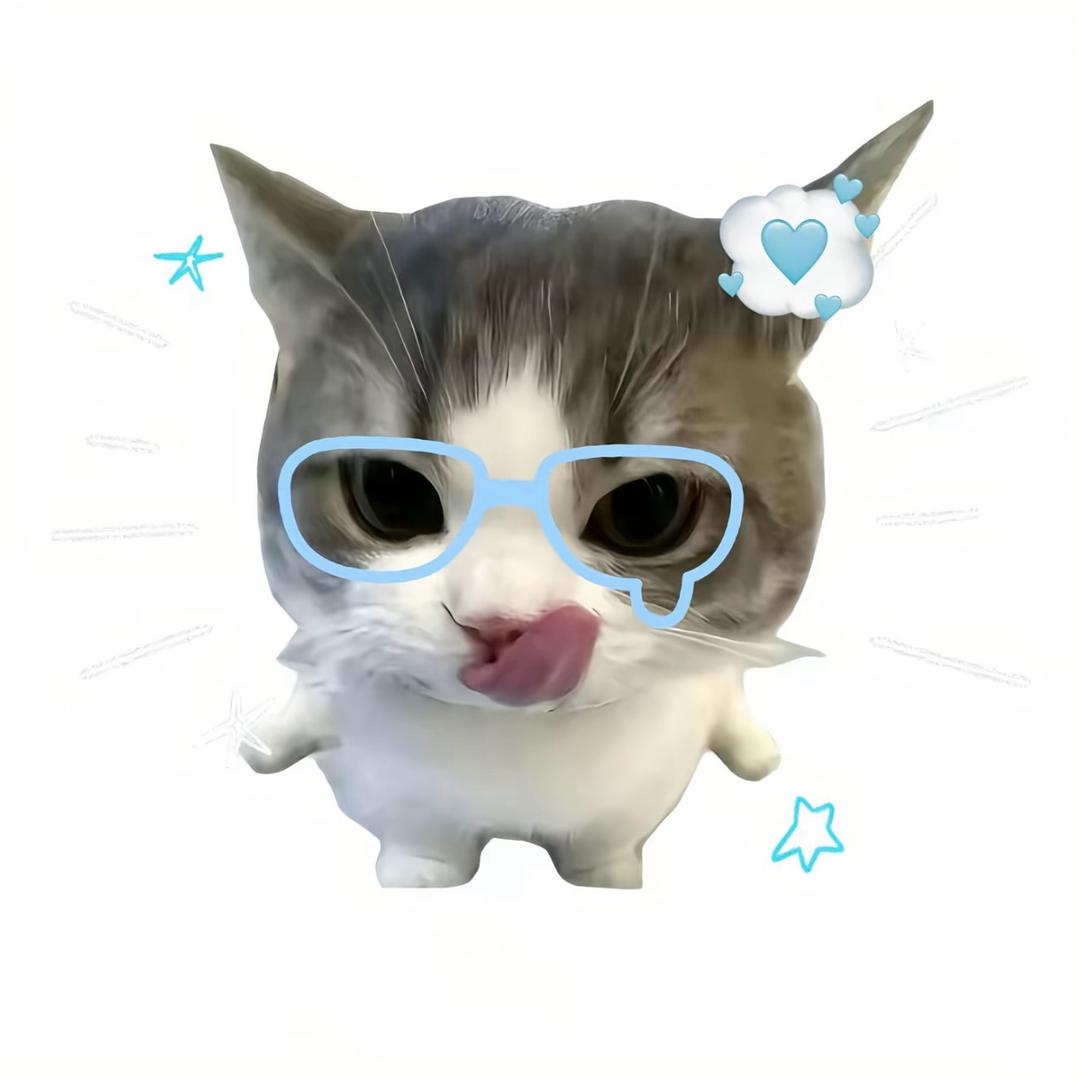 ᴹ 来个寿司🐈ᔆ