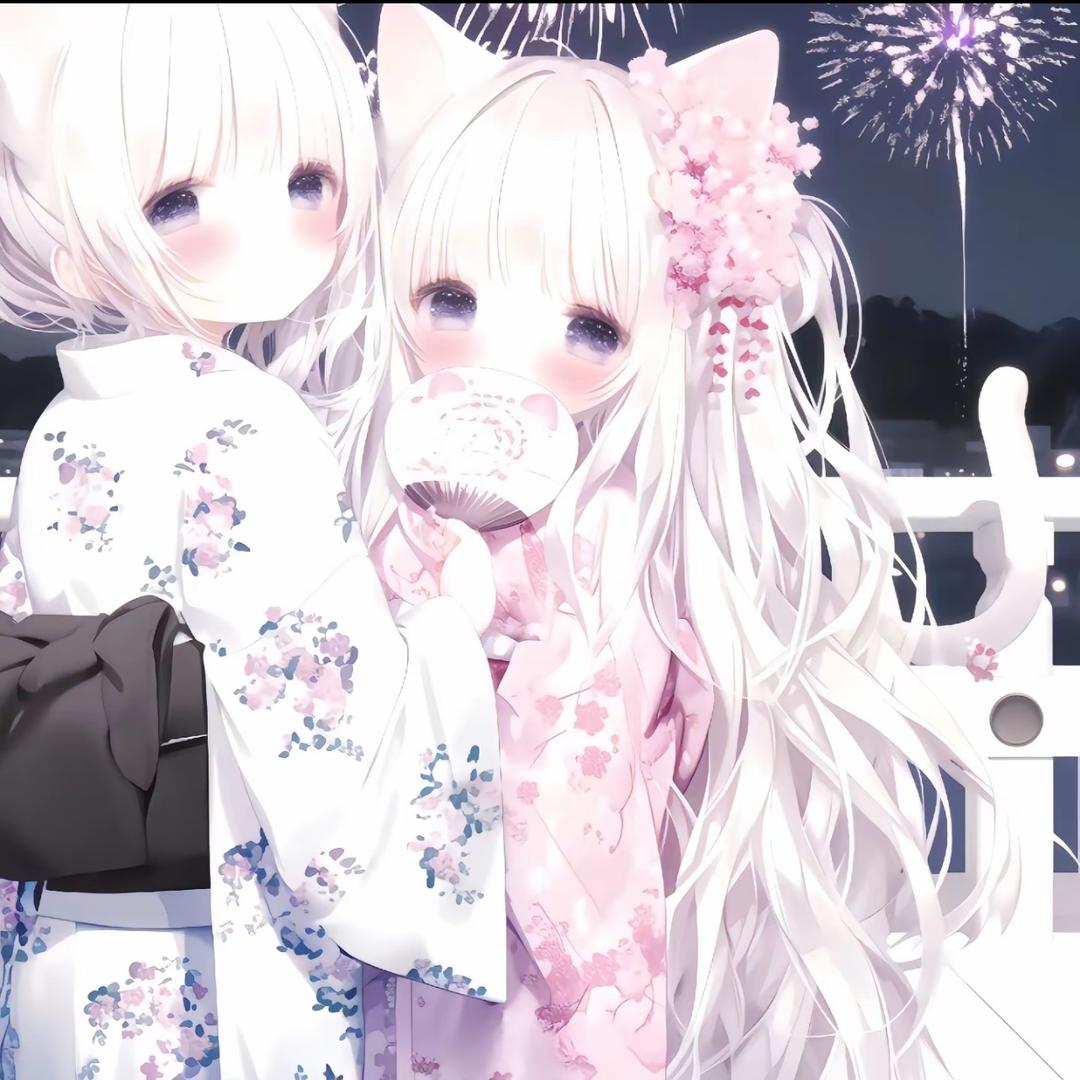 云淮