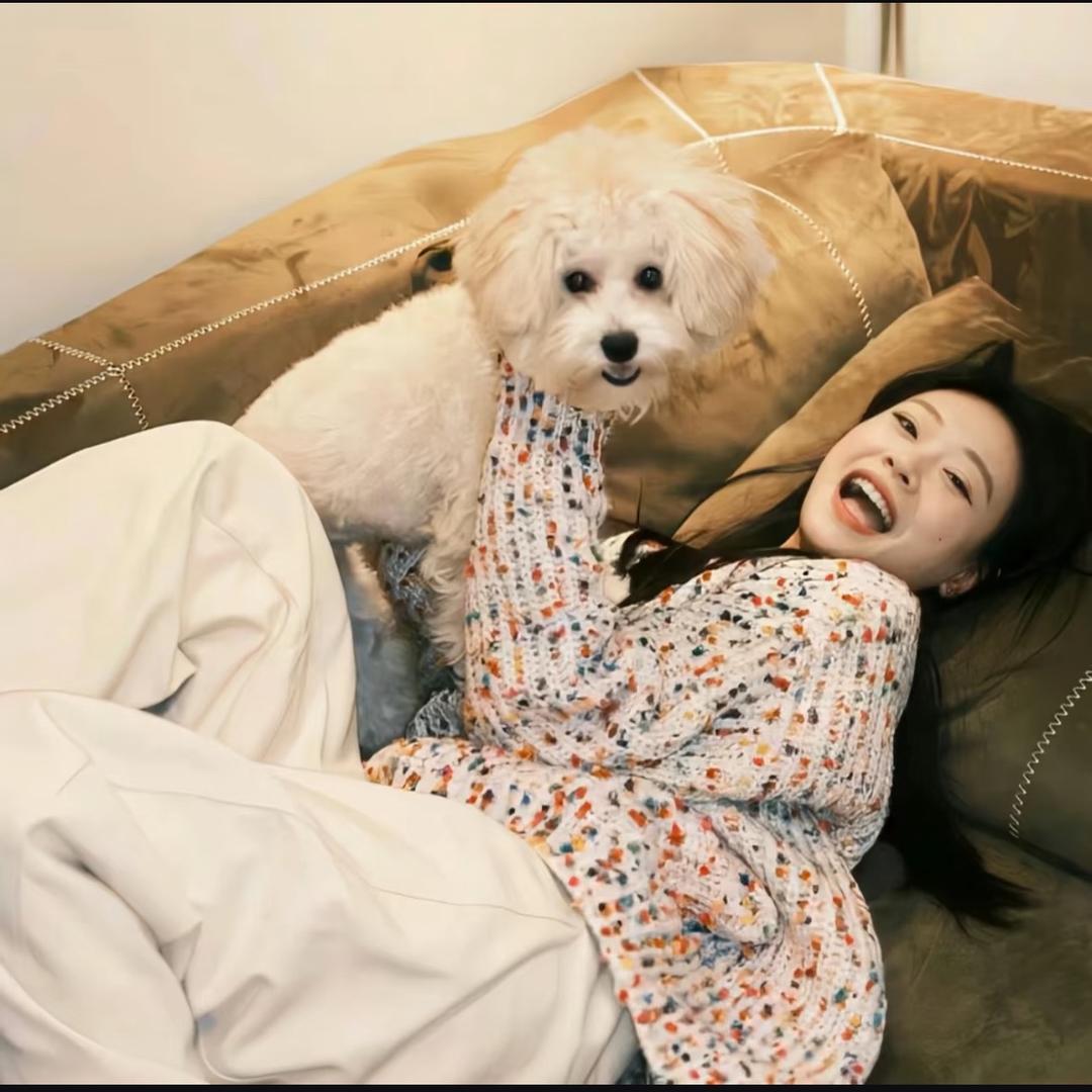 肥静.🧸
