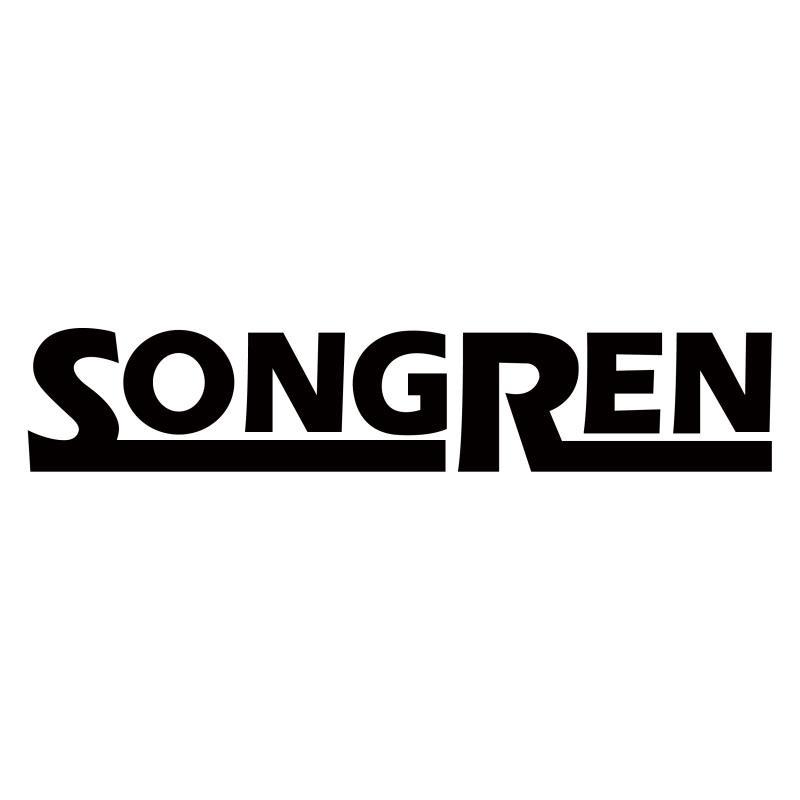 songrendisplay