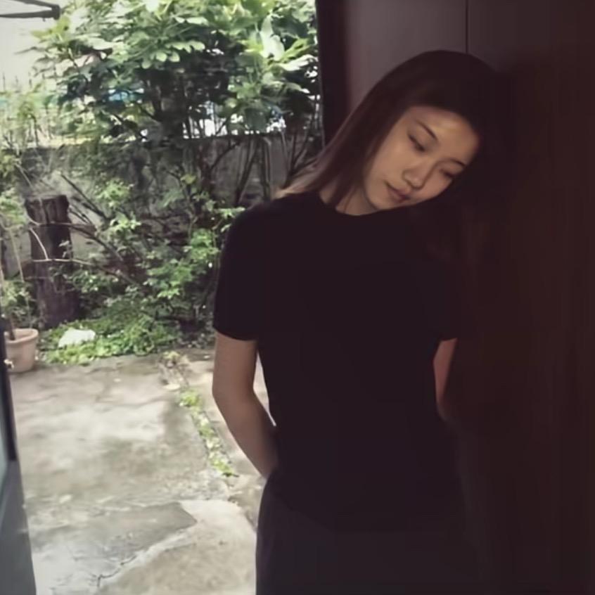 话说三遍淡如水