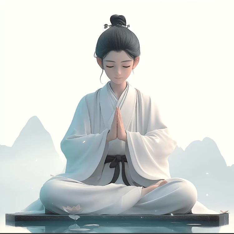 火地