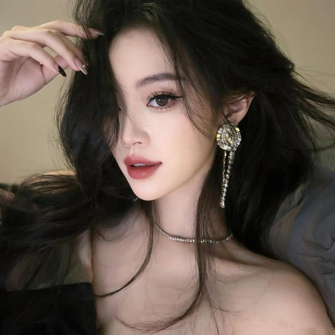 你所見即我