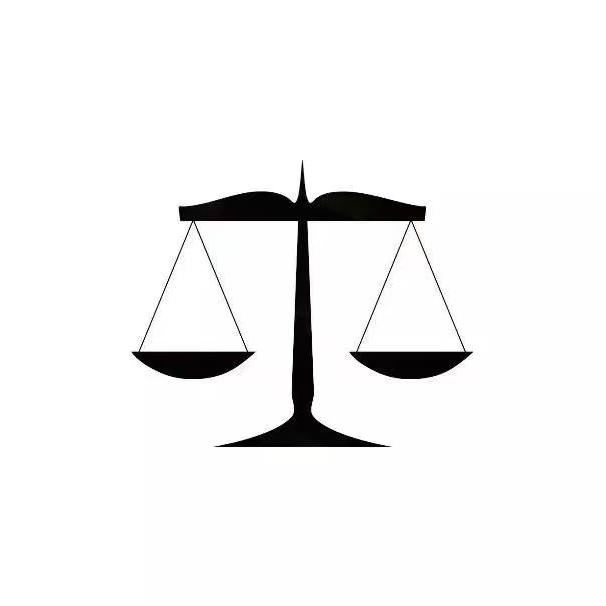 冠甲律所官方账号