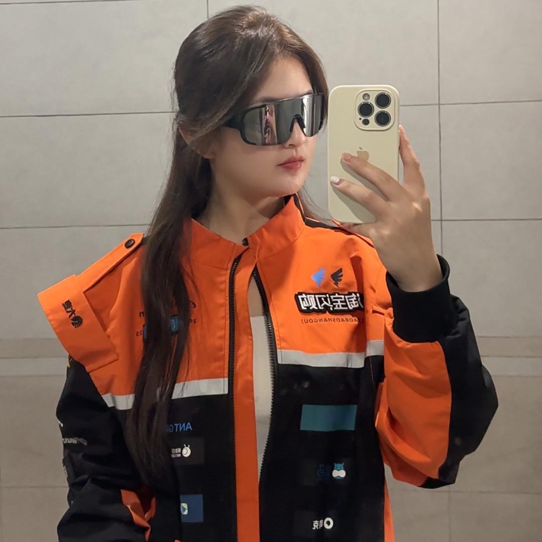 饿了么因子