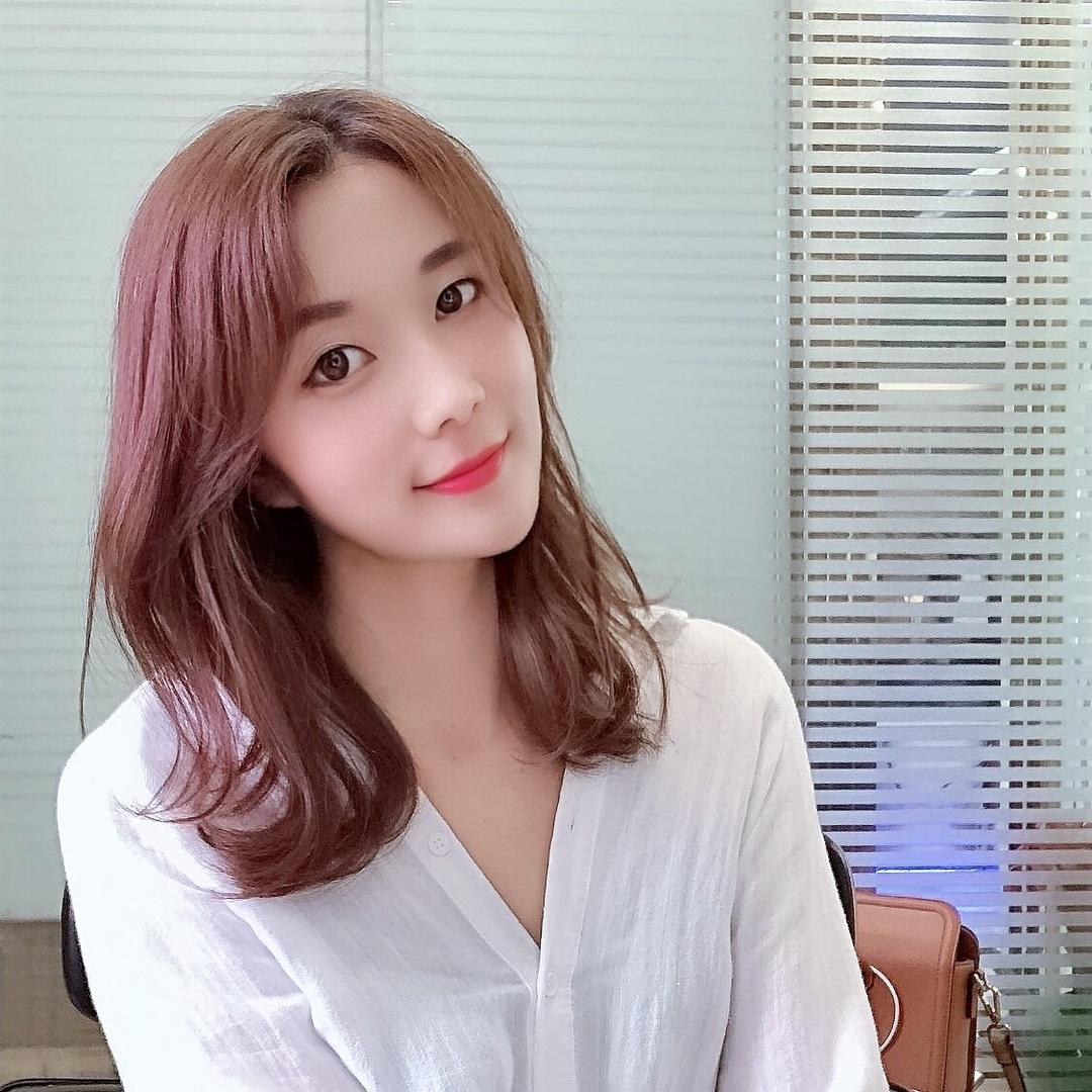 普洱田甜〖偲妧美体内衣〗