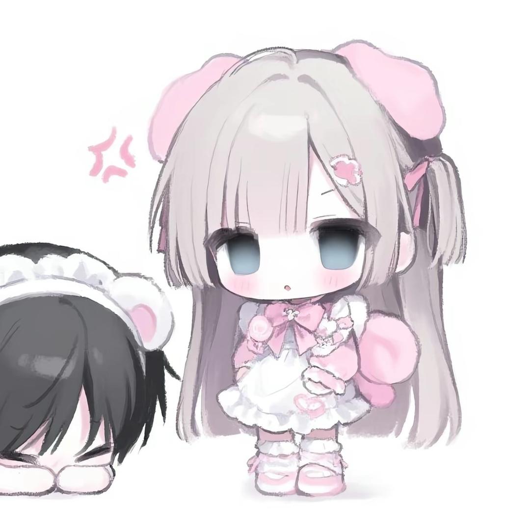 小新