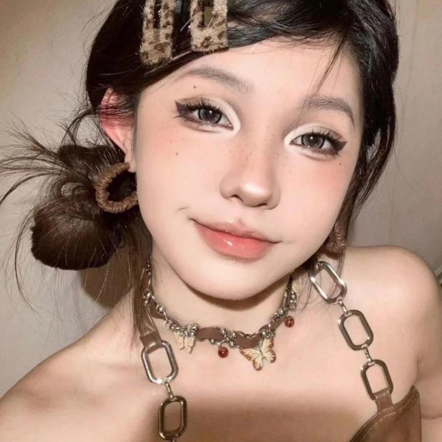 吃了上顿有下顿