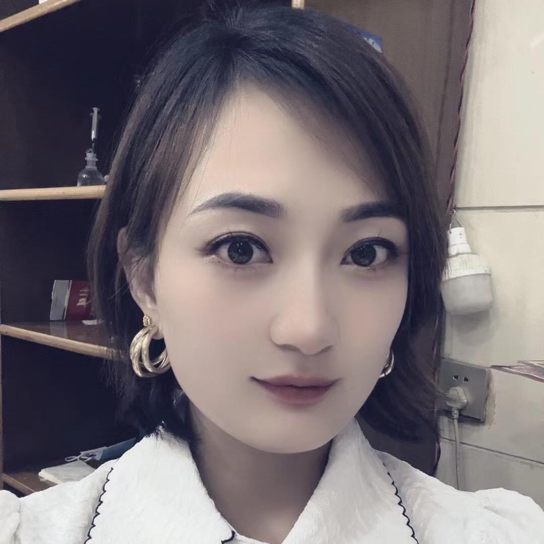 静静，回来顺火锅城（回族）