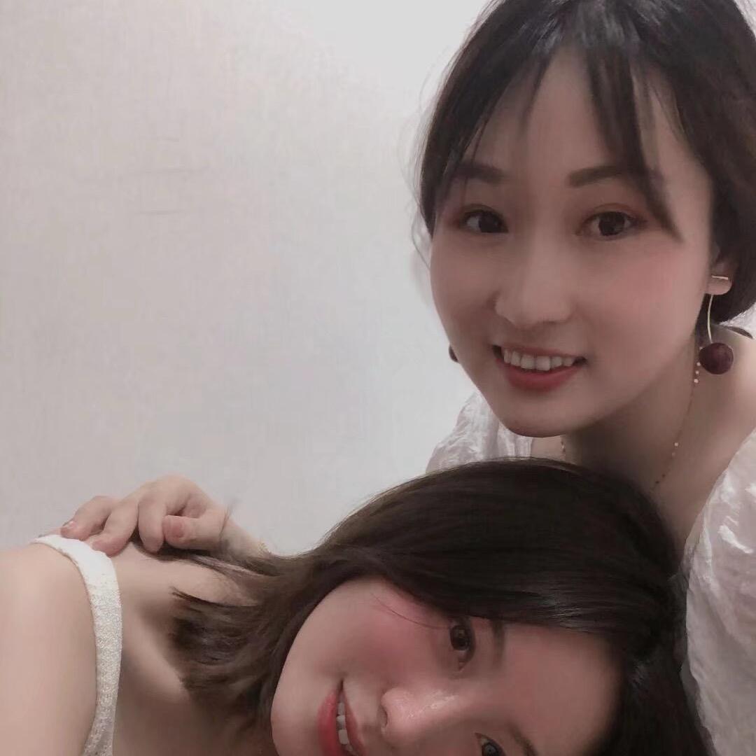 全系新车批发（颜姨）