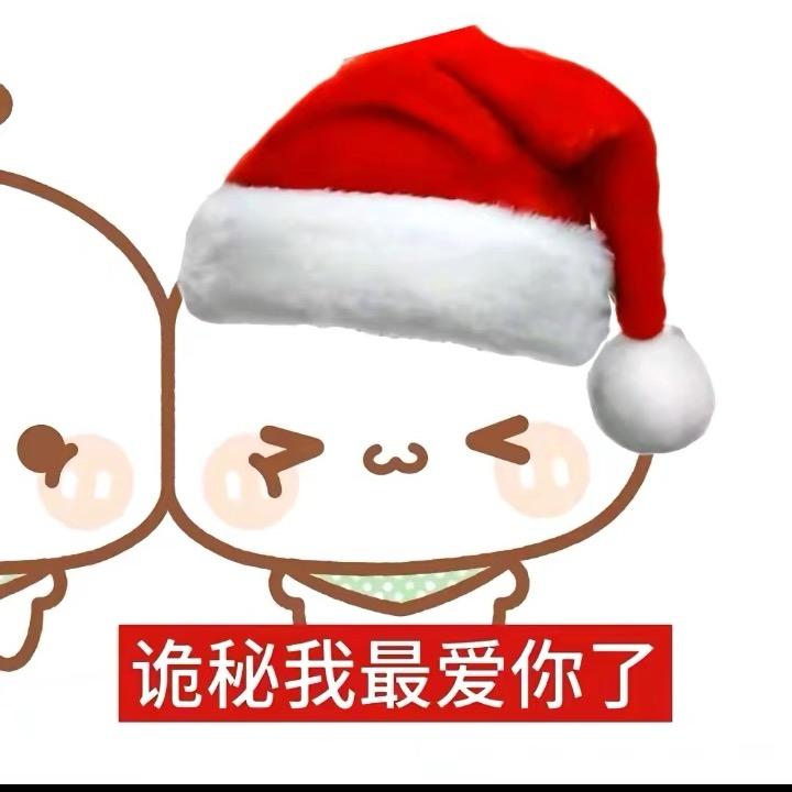 小  呆  毛^
