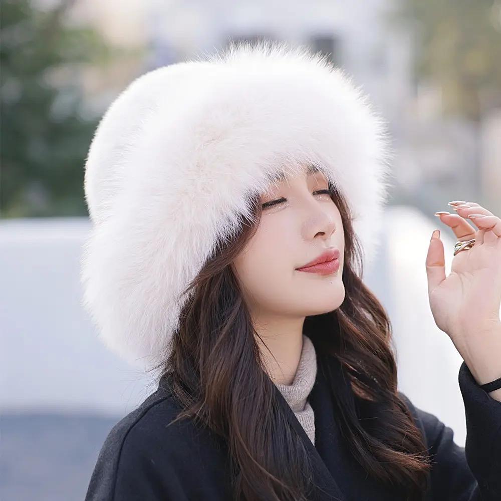 小明同学电子商务