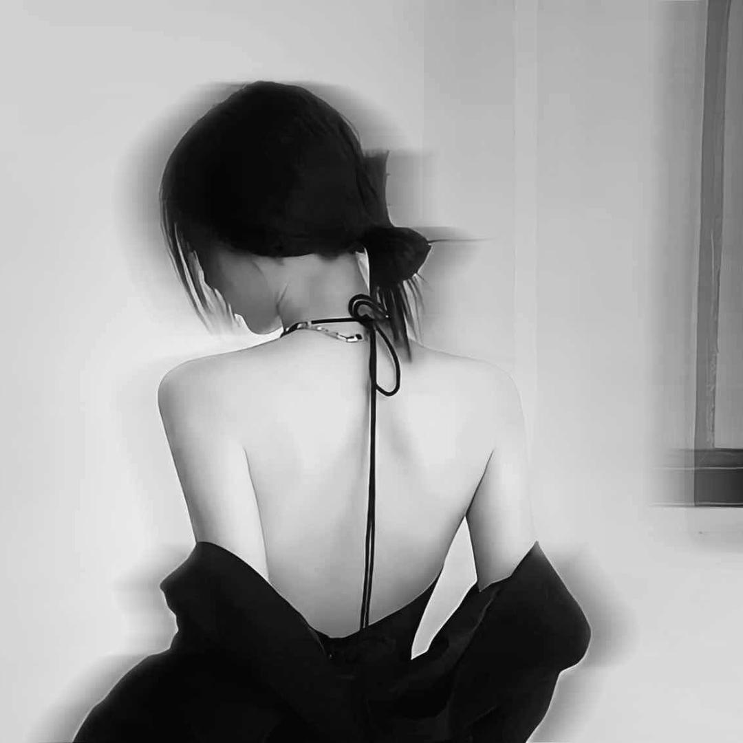 橙子·🍊