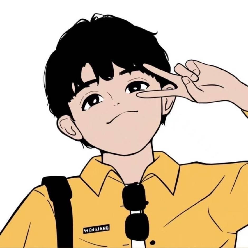 小莫爱玩车🇨🇳