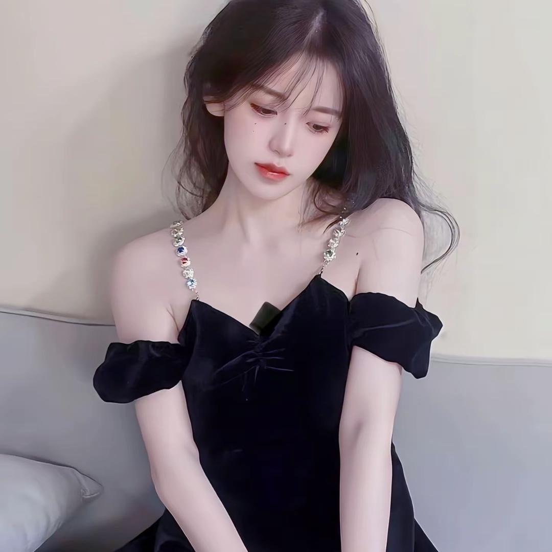 小美&