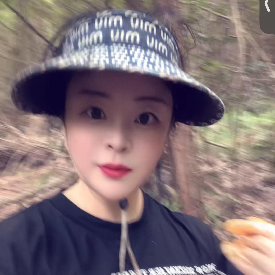 橙Y头心选农产品