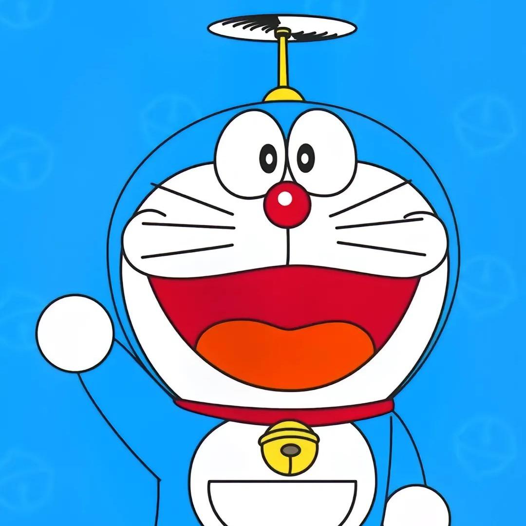 华然月
