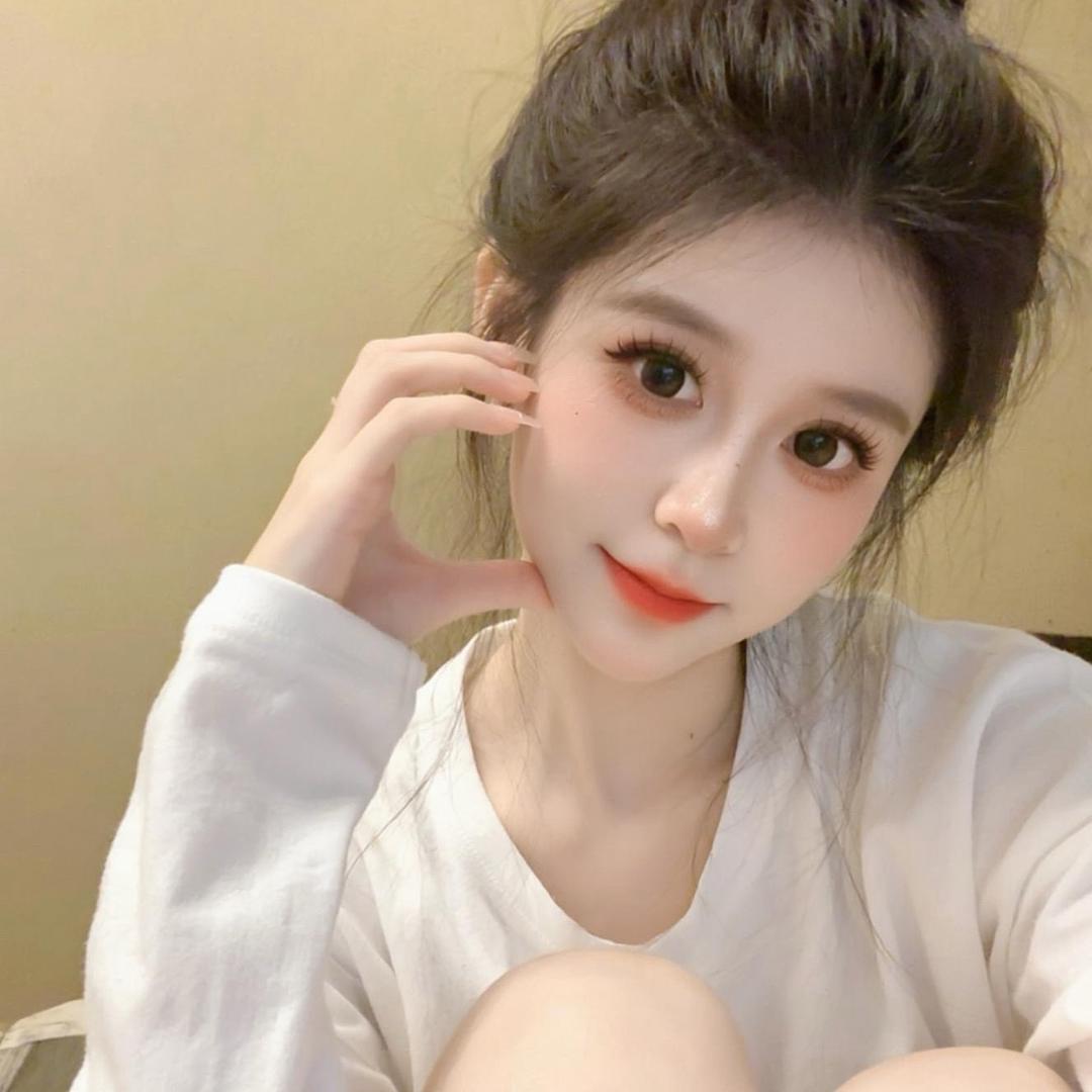 去拿两双筷子🥢