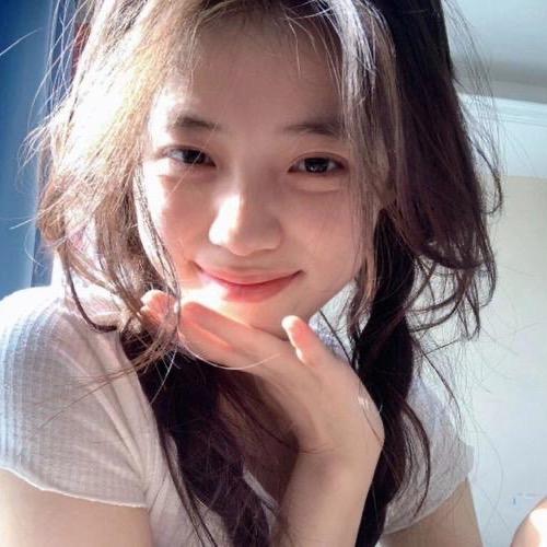 速星·潼潼（王者）