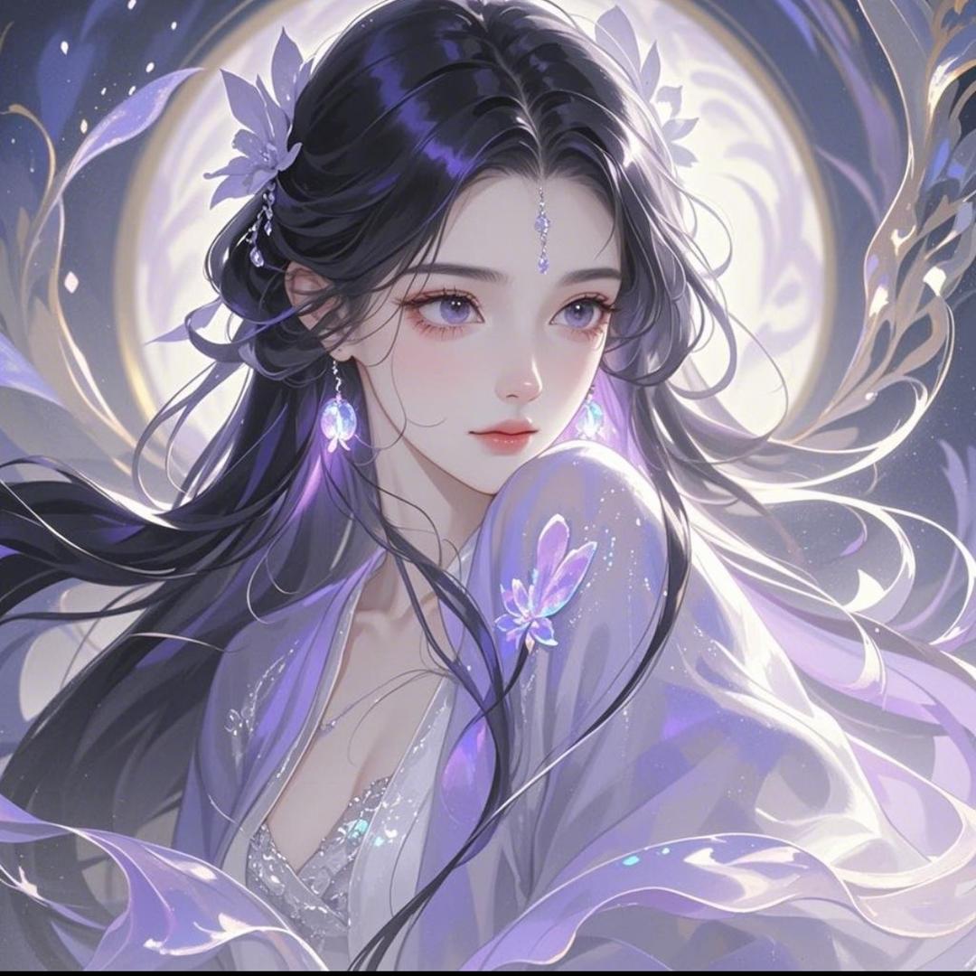 培燊