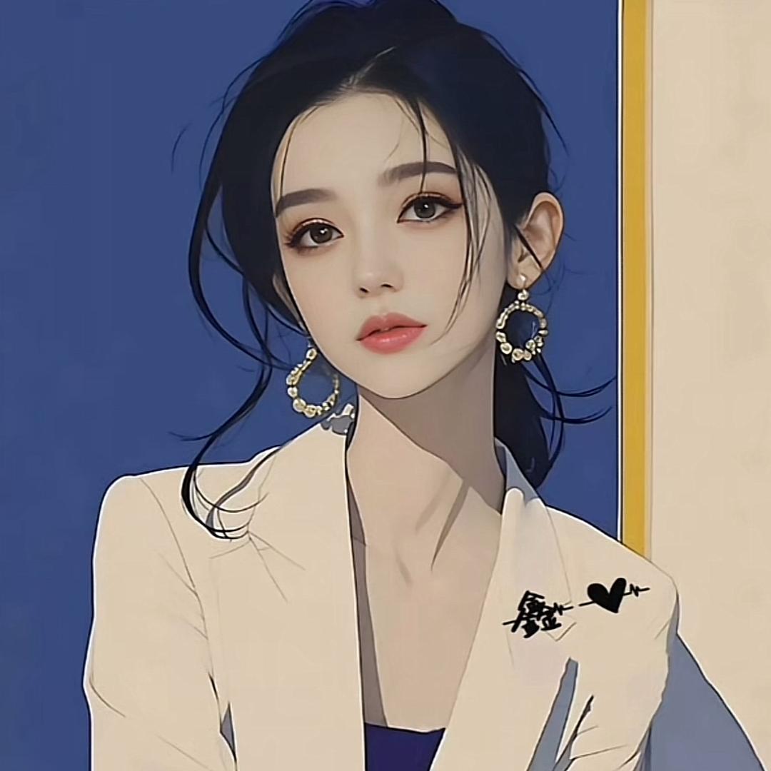 小鑫鑫