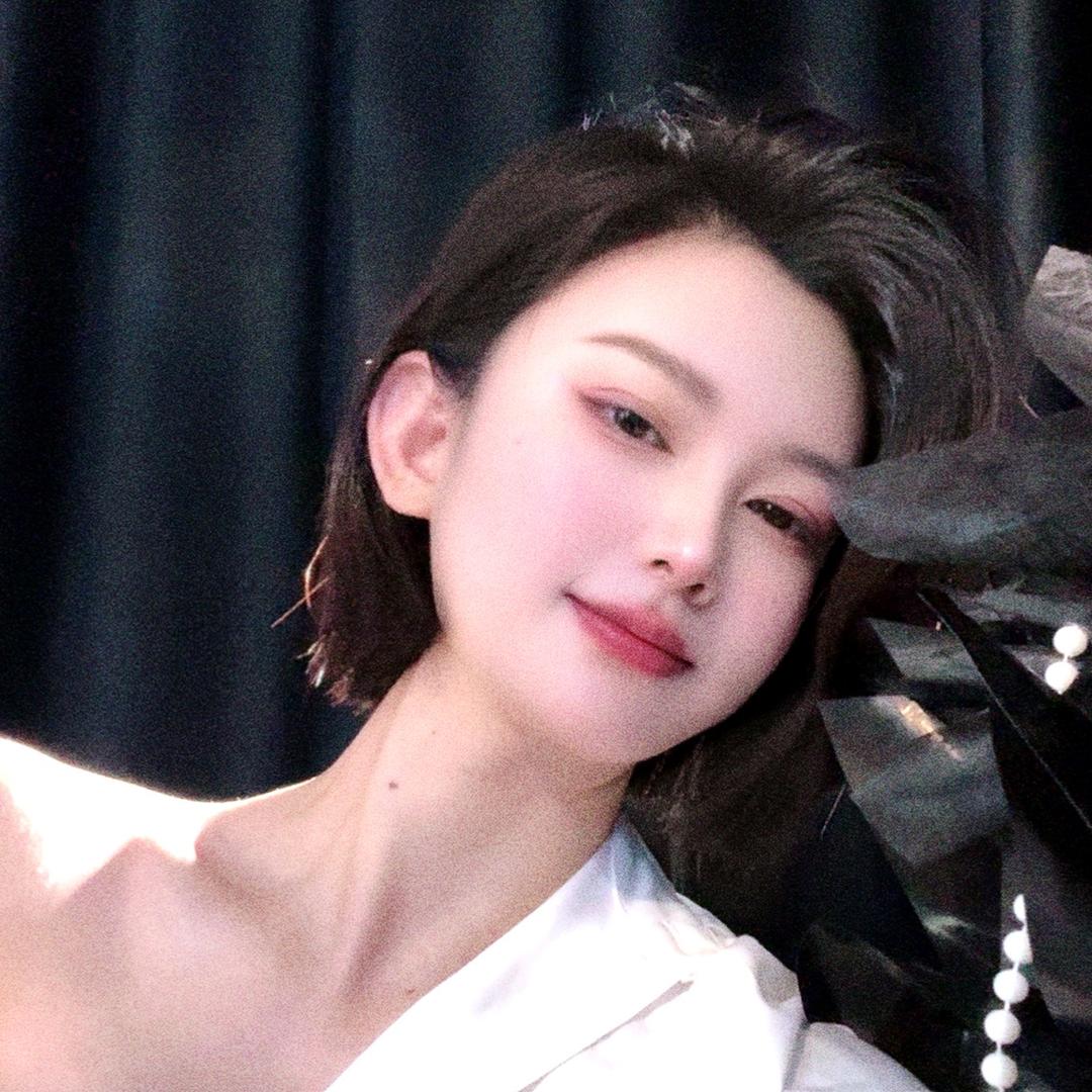 花漾童