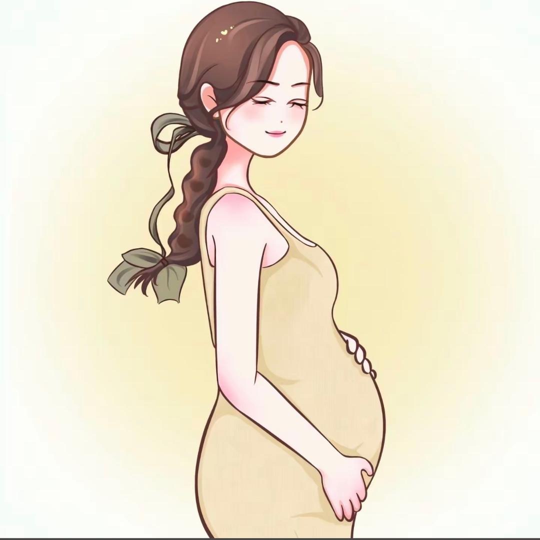 静姐（月子中）