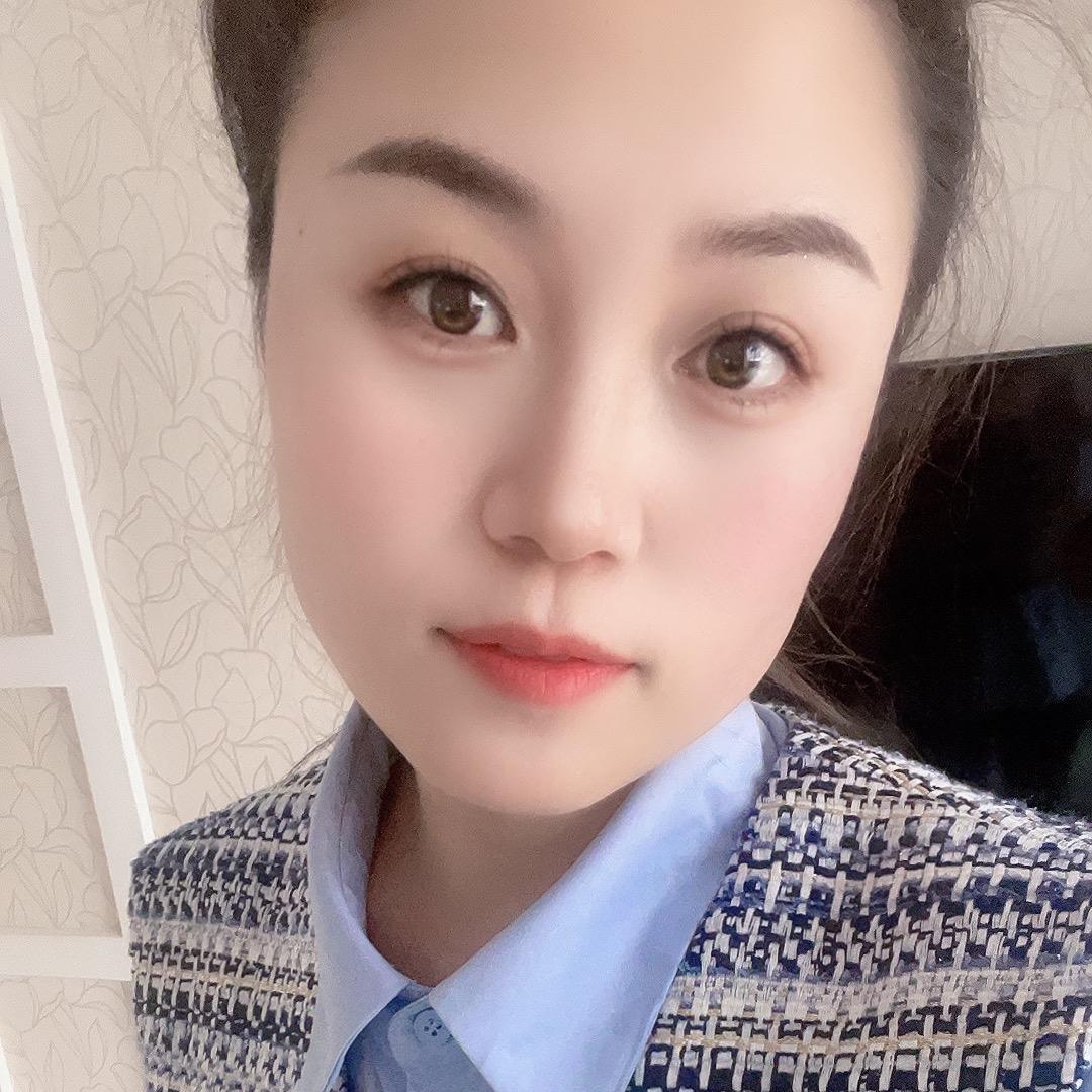 ☘️小幸福☘️