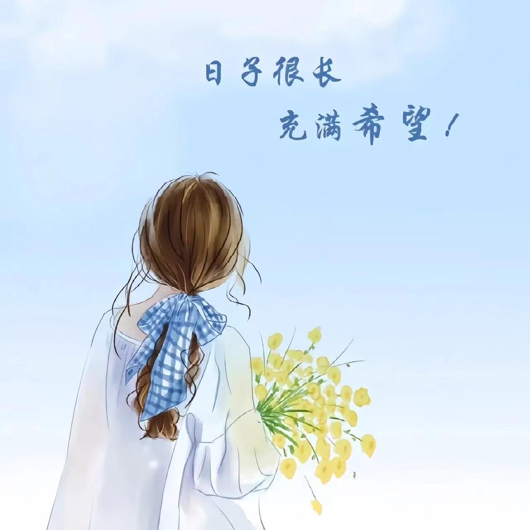 轩轩好剧