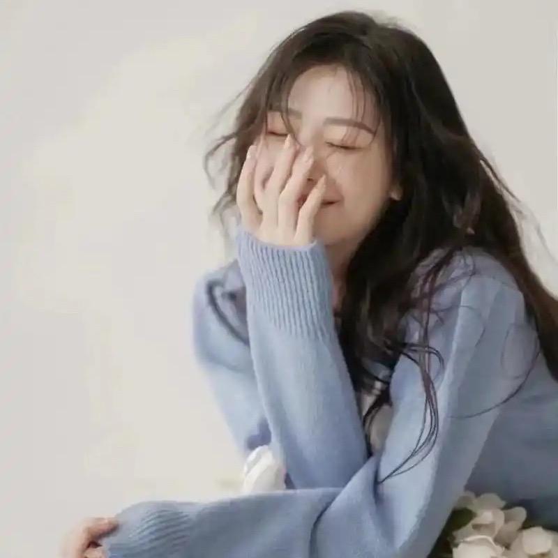 菲小妮～