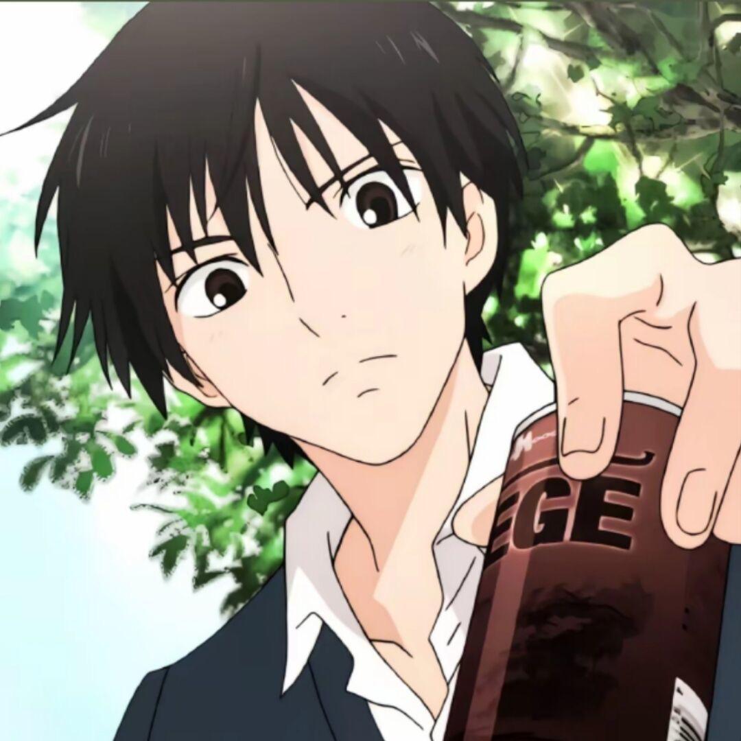 藤藤蛇🐍