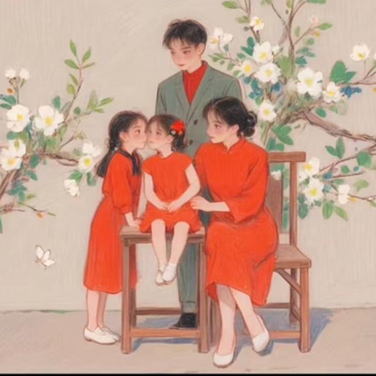 凯歌照明