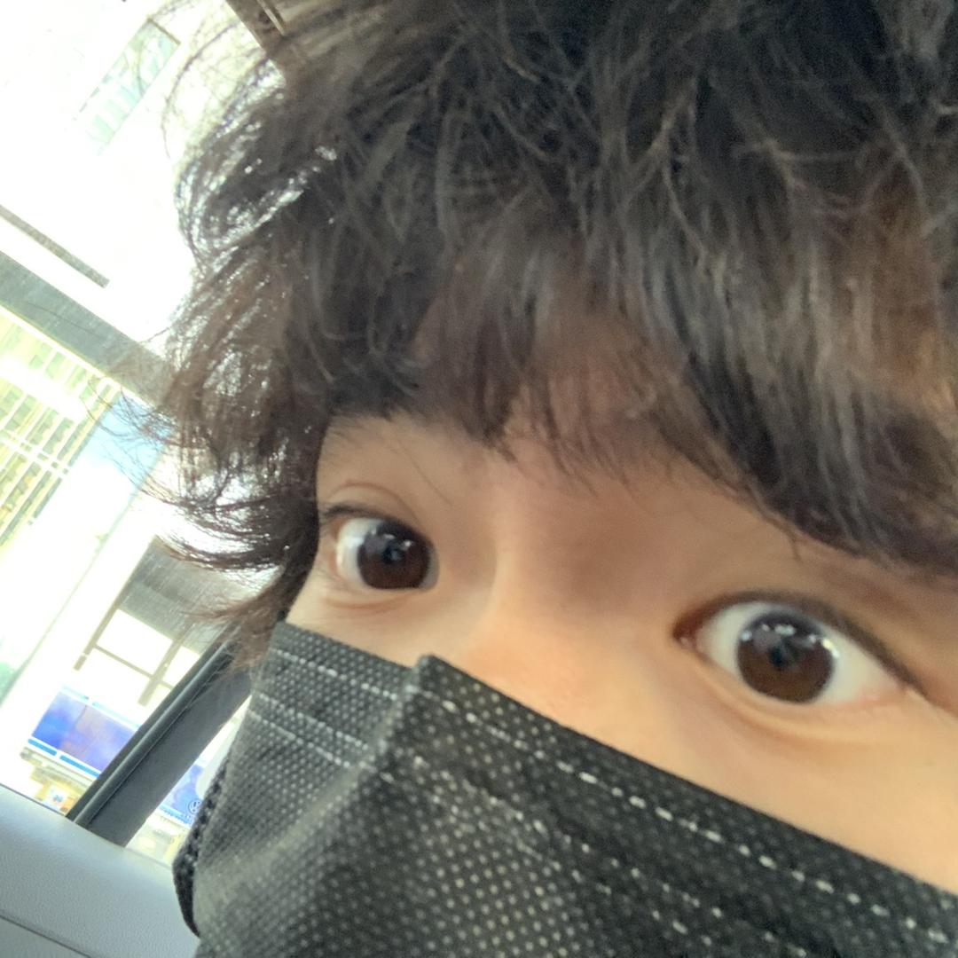 橘域网