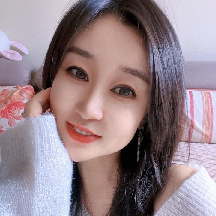 小亿源🎙