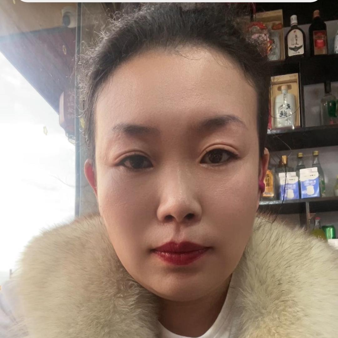 胖丫东北烧烤➕东北菜