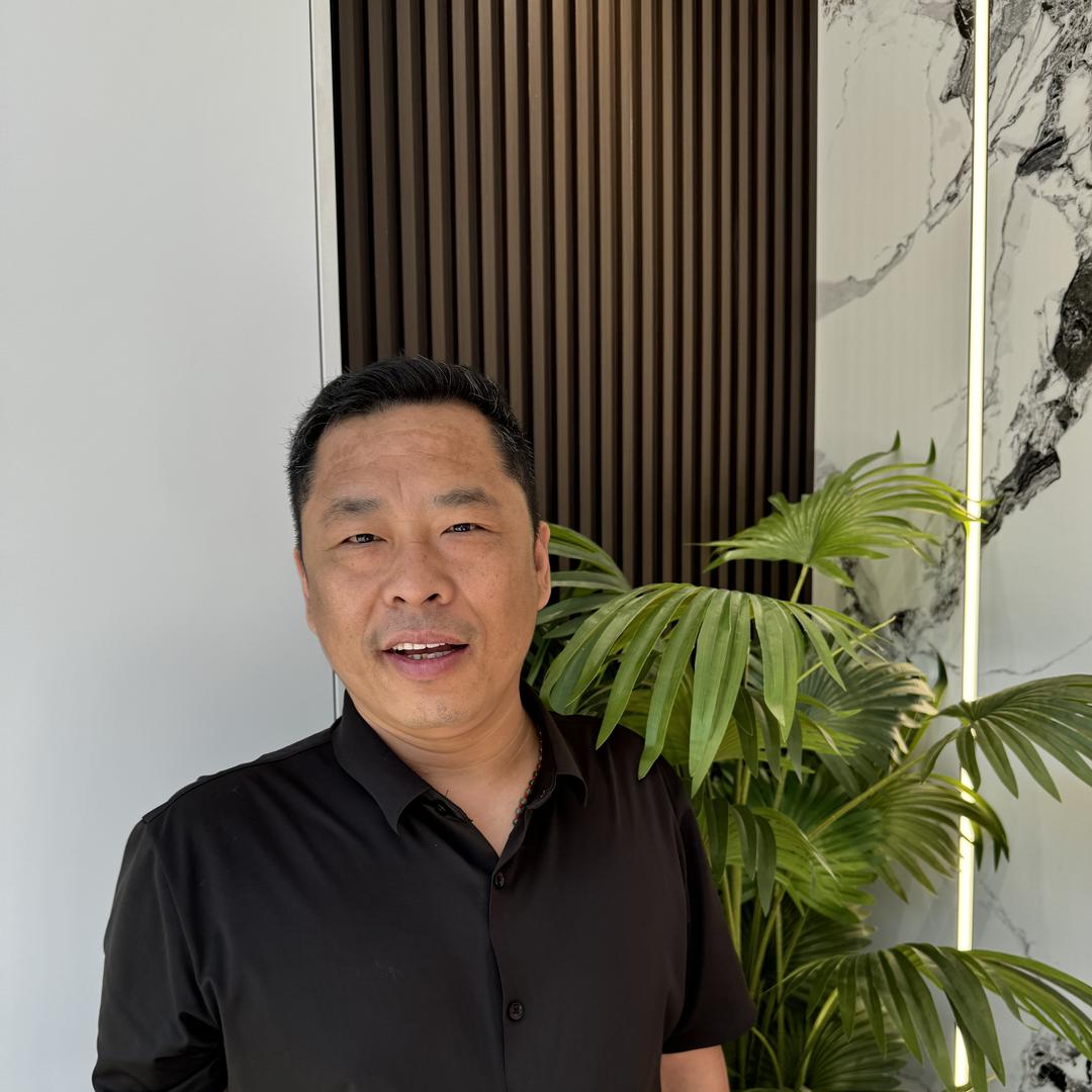 运城匠工装饰