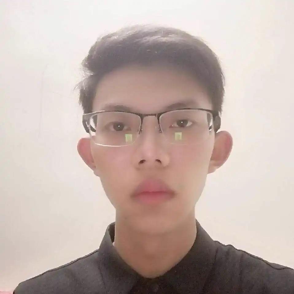 殇之情