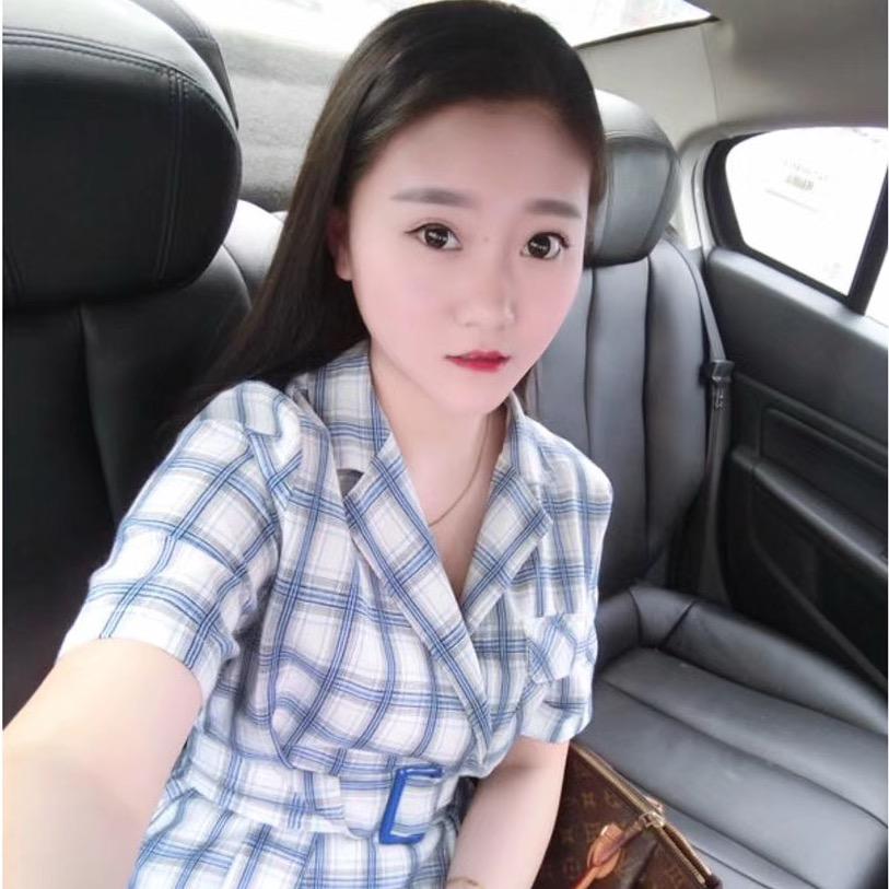 李小妹❤️