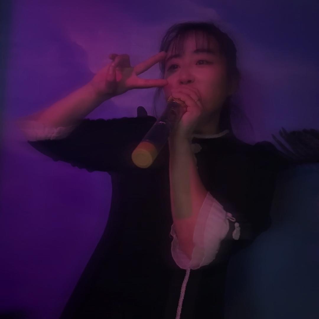 の不吃香菜の
