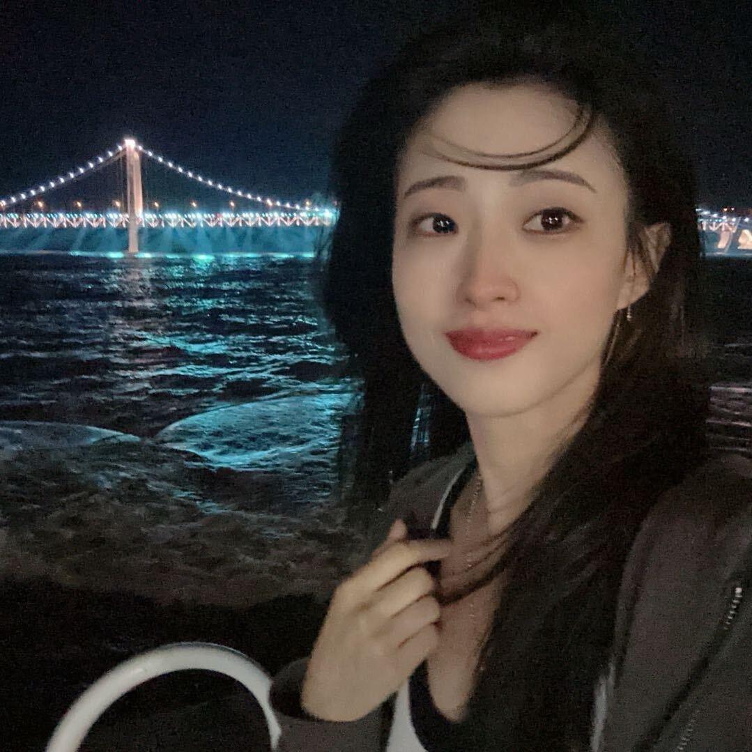 旗旗小狮