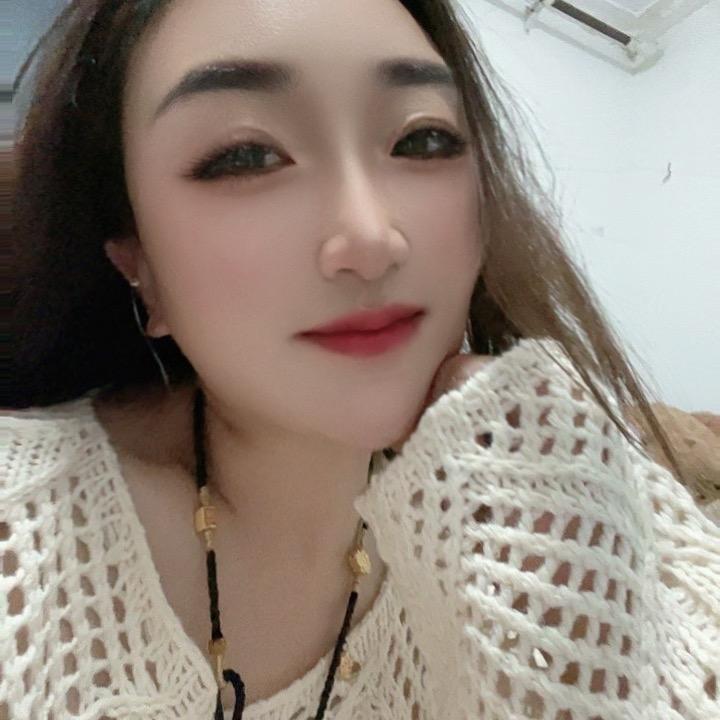 随遇而安^_^♥️