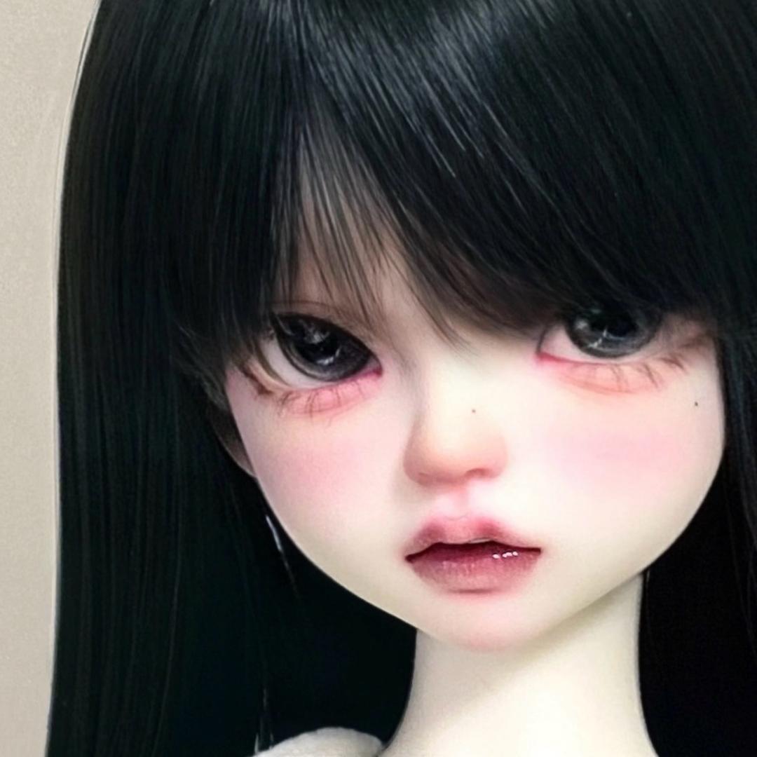 晴晴