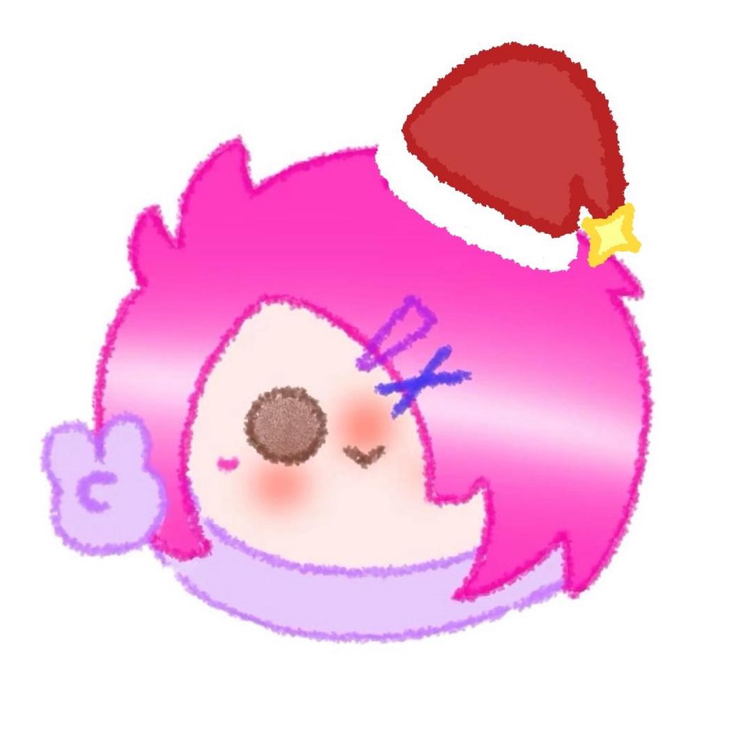 小鹿大王