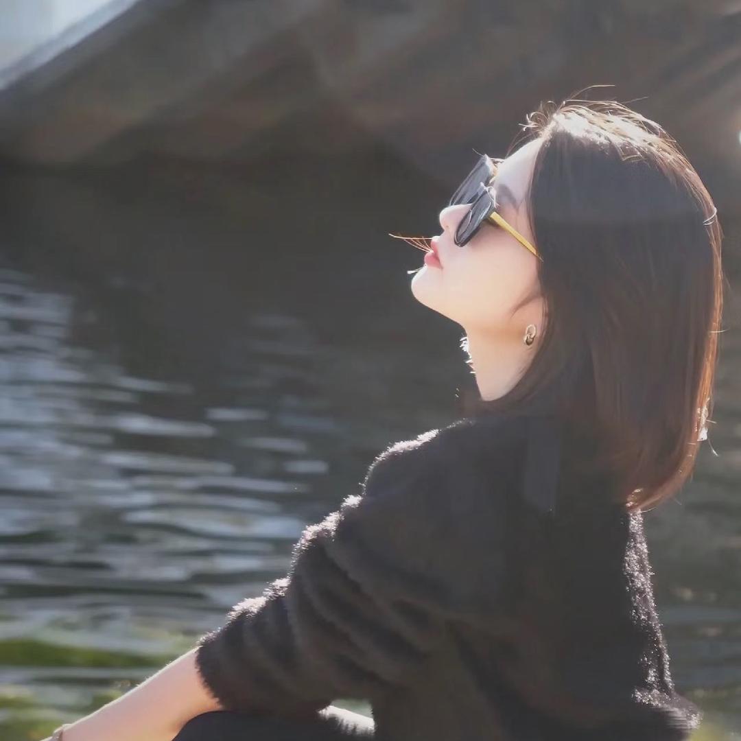 贝儿